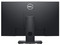 Monitor LED DELL E2420HS de 23.8