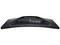 Monitor Curvo Gamer DELL S2422HG de 23.6
