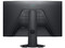 Monitor Curvo Gamer DELL S2422HG de 23.6