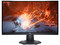 Monitor Curvo Gamer DELL S2422HG de 23.6