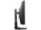 Monitor Curvo Gamer DELL S2422HG de 23.6