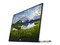 Monitor portátil LED DELL C1422H de 14