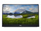 Monitor portátil LED DELL C1422H de 14