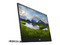 Monitor portátil LED DELL C1422H de 14