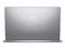 Monitor portátil LED DELL C1422H de 14