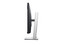 Monitor LED DELL Pro 24 Plus (P2424HEB) de 23.8
