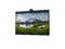 Monitor LED DELL Pro 24 Plus (P2424HEB) de 23.8