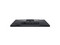 Monitor LED DELL Pro 24 Plus (P2424HEB) de 23.8