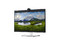 Monitor LED DELL Pro 24 Plus (P2424HEB) de 23.8