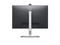Monitor LED DELL Pro 24 Plus (P2424HEB) de 23.8