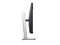 Monitor LED DELL Pro 24 Plus (P2424HEB) de 23.8