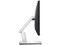 Monitor LED DELL P2424HT de 23.8