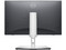 Monitor LED DELL P2424HT de 23.8