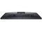Monitor LED DELL P2424HT de 23.8