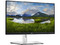 Monitor LED DELL P2424HT de 23.8
