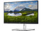 Monitor LED DELL P2424HT de 23.8