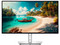 Monitor DELL UltraSharp de 23.8