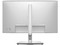 Monitor DELL UltraSharp de 23.8