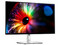 Monitor LED DELL U2724D de 27