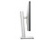 Monitor LED DELL U2724D de 27