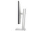 Monitor LED DELL U2724D de 27
