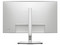 Monitor LED DELL U2724D de 27