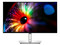 Monitor LED DELL U2724D de 27