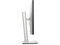 Monitor LED DELL U2724DE de 27