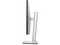 Monitor LED DELL U2724DE de 27