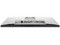 Monitor LED DELL U2724DE de 27