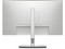 Monitor LED DELL U2724DE de 27