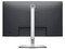Monitor LED DELL P2725H de 27