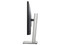 Monitor LED DELL P2725H de 27