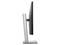 Monitor LED DELL P2725H de 27