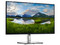 Monitor LED DELL P2725H de 27