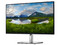 Monitor LED DELL P2725H de 27