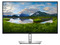 Monitor LED DELL P2725H de 27