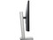 Monitor LED DELL P2725HE de 27