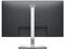 Monitor LED DELL P2725HE de 27