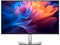 Monitor LED DELL P2725HE de 27