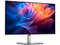 Monitor LED DELL P2725HE de 27