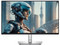 Monitor Dell P2425H de 23.8