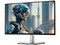Monitor Dell P2425H de 23.8