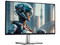 Monitor Dell P2425H de 23.8