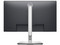 Monitor Dell P2425H de 23.8