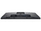 Monitor Dell P2425H de 23.8