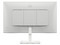 Monitor DELL S2725H de 27