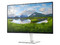 Monitor DELL S2725H de 27