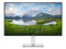 Monitor DELL S2725H de 27