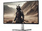 Monitor DELL P2425HE de 23.8